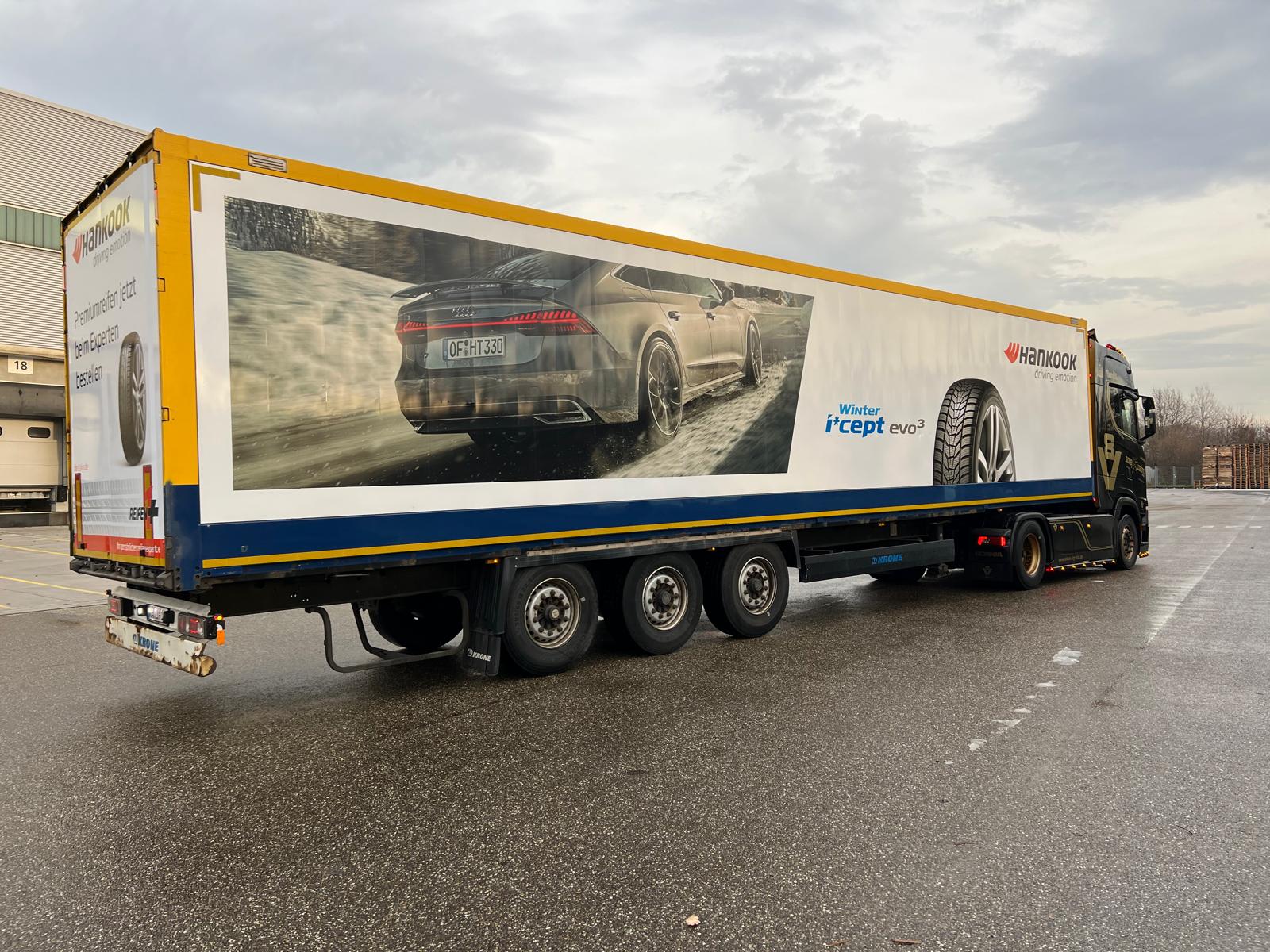 Fahrzeugbeschriftung11.jpg