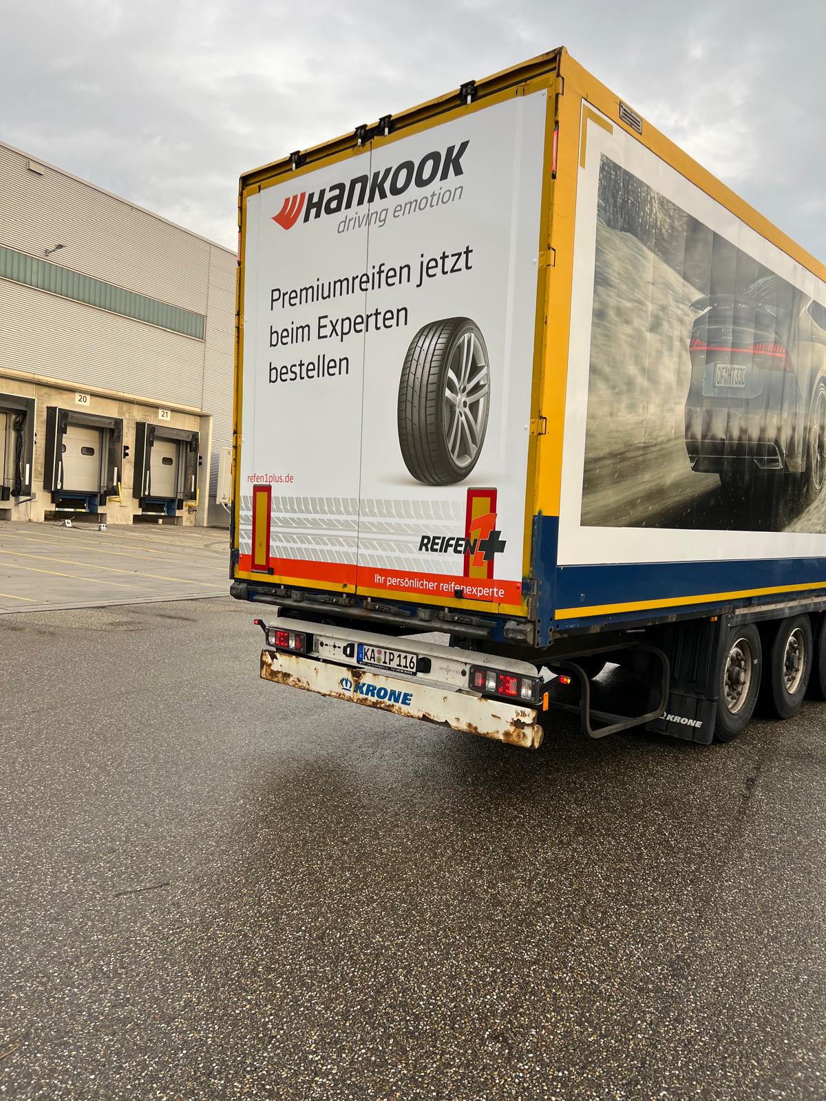 Fahrzeugbeschriftung12.jpg