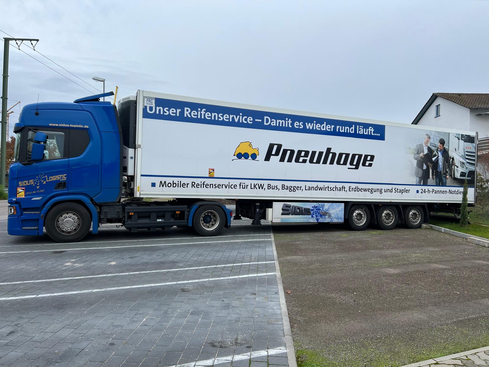 Fahrzeugbeschriftung15.jpg