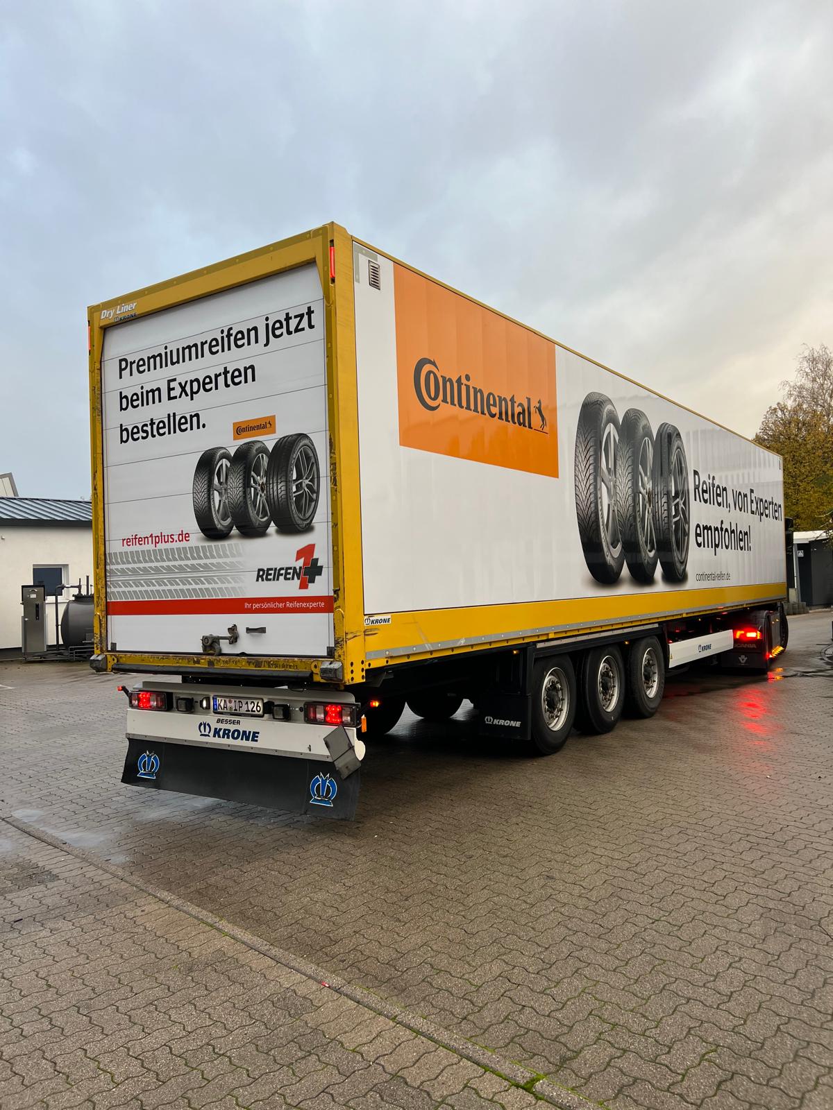 Fahrzeugbeschriftung26.jpg