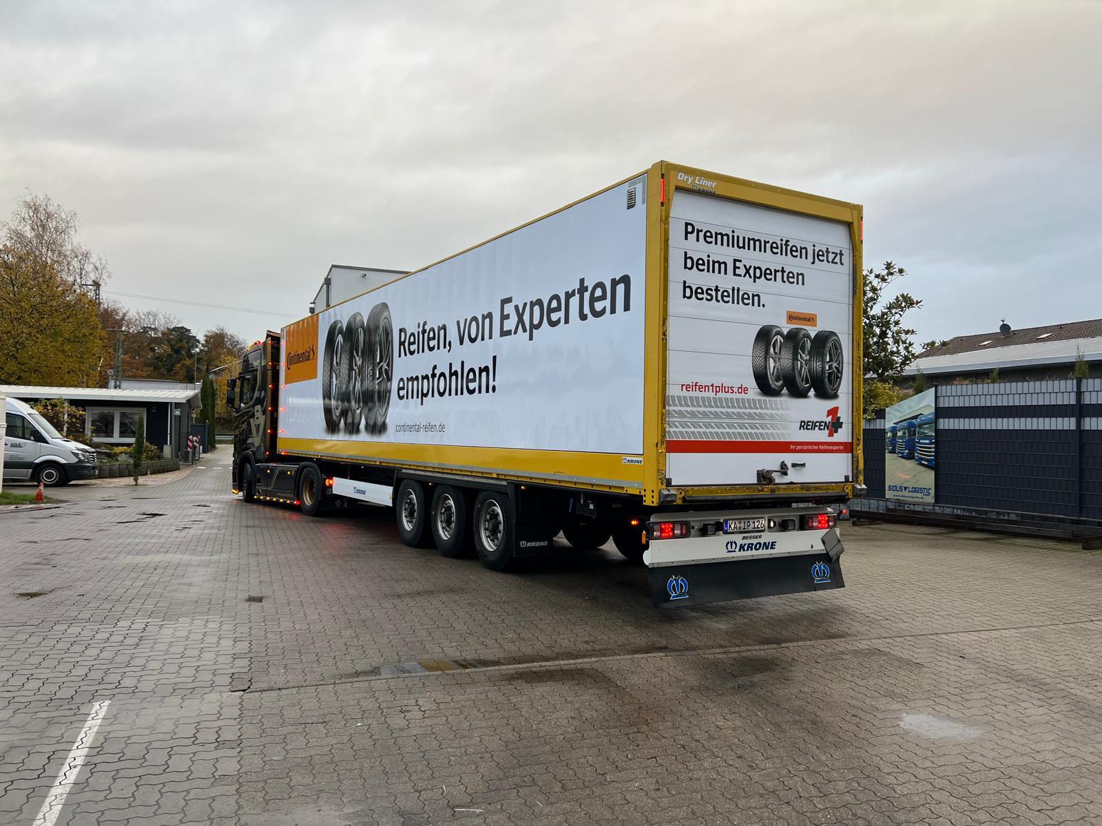 Fahrzeugbeschriftung27.jpg