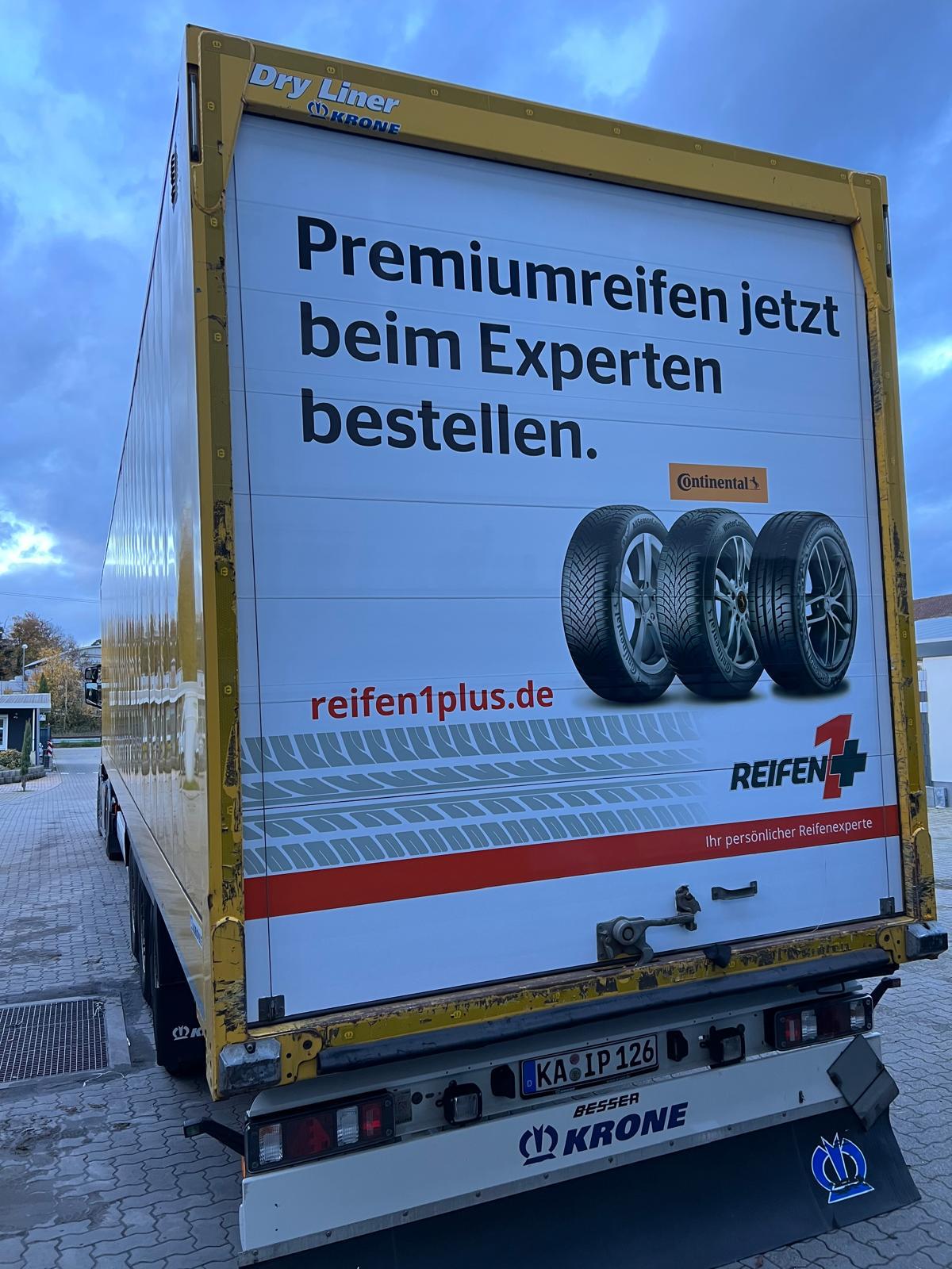 Fahrzeugbeschriftung30.jpg