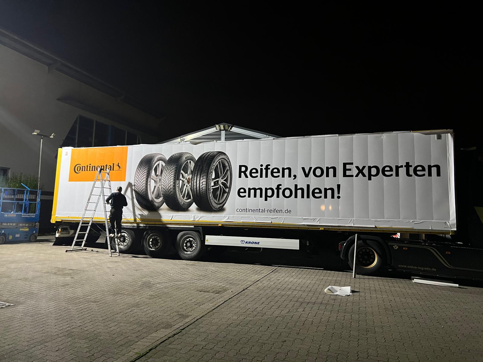 Fahrzeugbeschriftung31.jpg