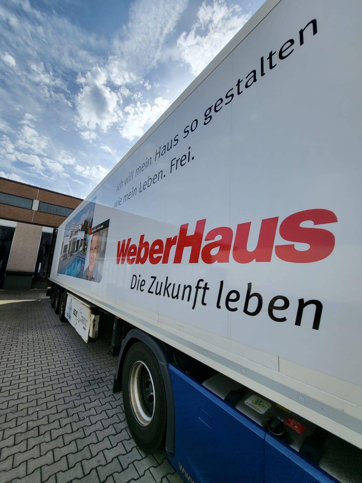 Fahrzeugbeschriftung32.jpg