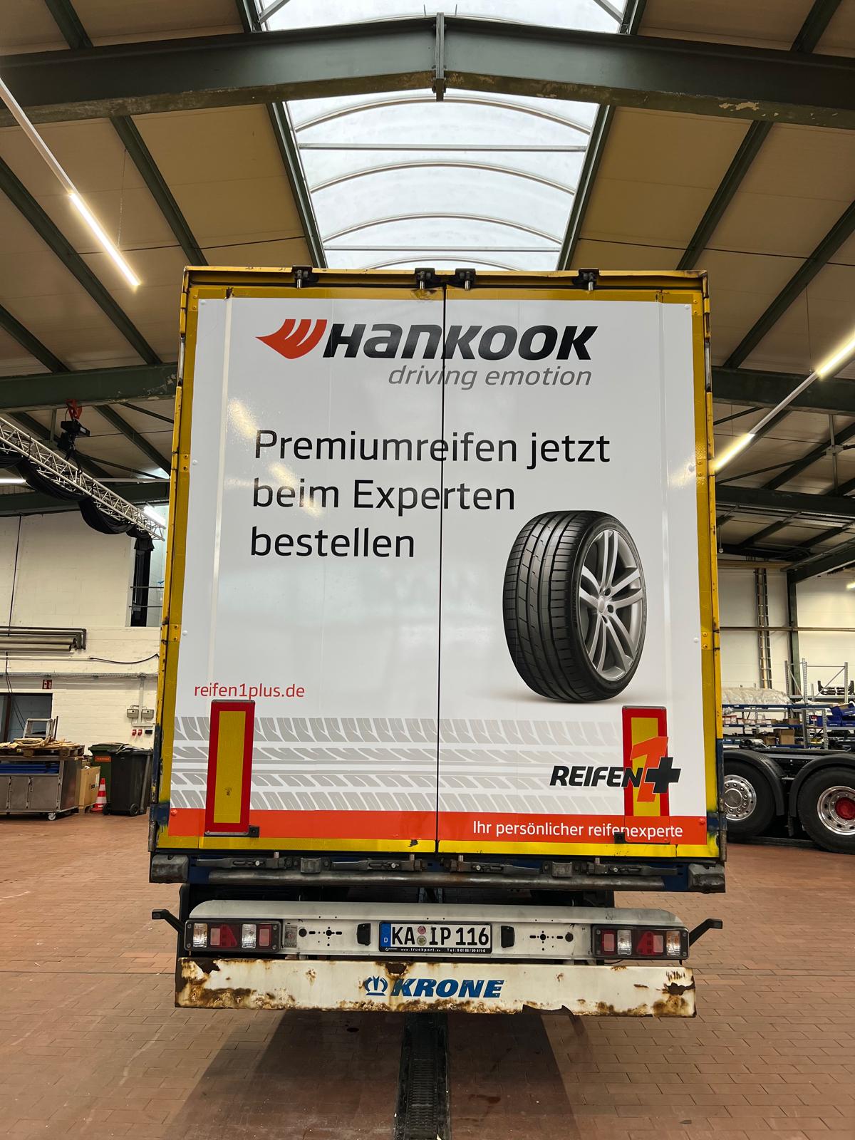 Fahrzeugbeschriftung5.jpg