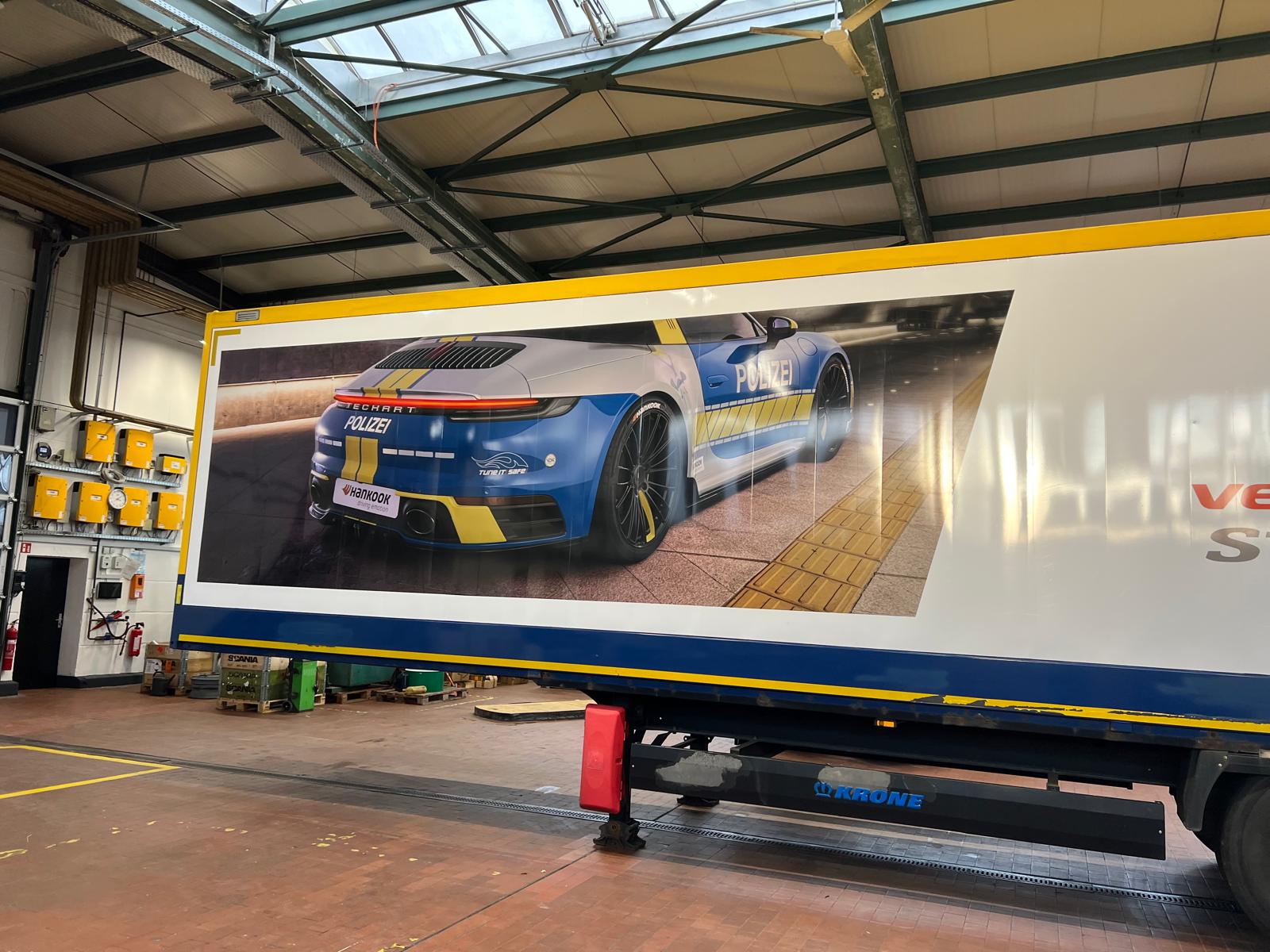 Fahrzeugbeschriftung7.jpg