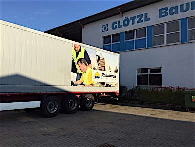 Making-Of-fahrzeug10.jpg