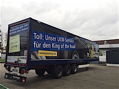 Making-Of-fahrzeug11.jpg