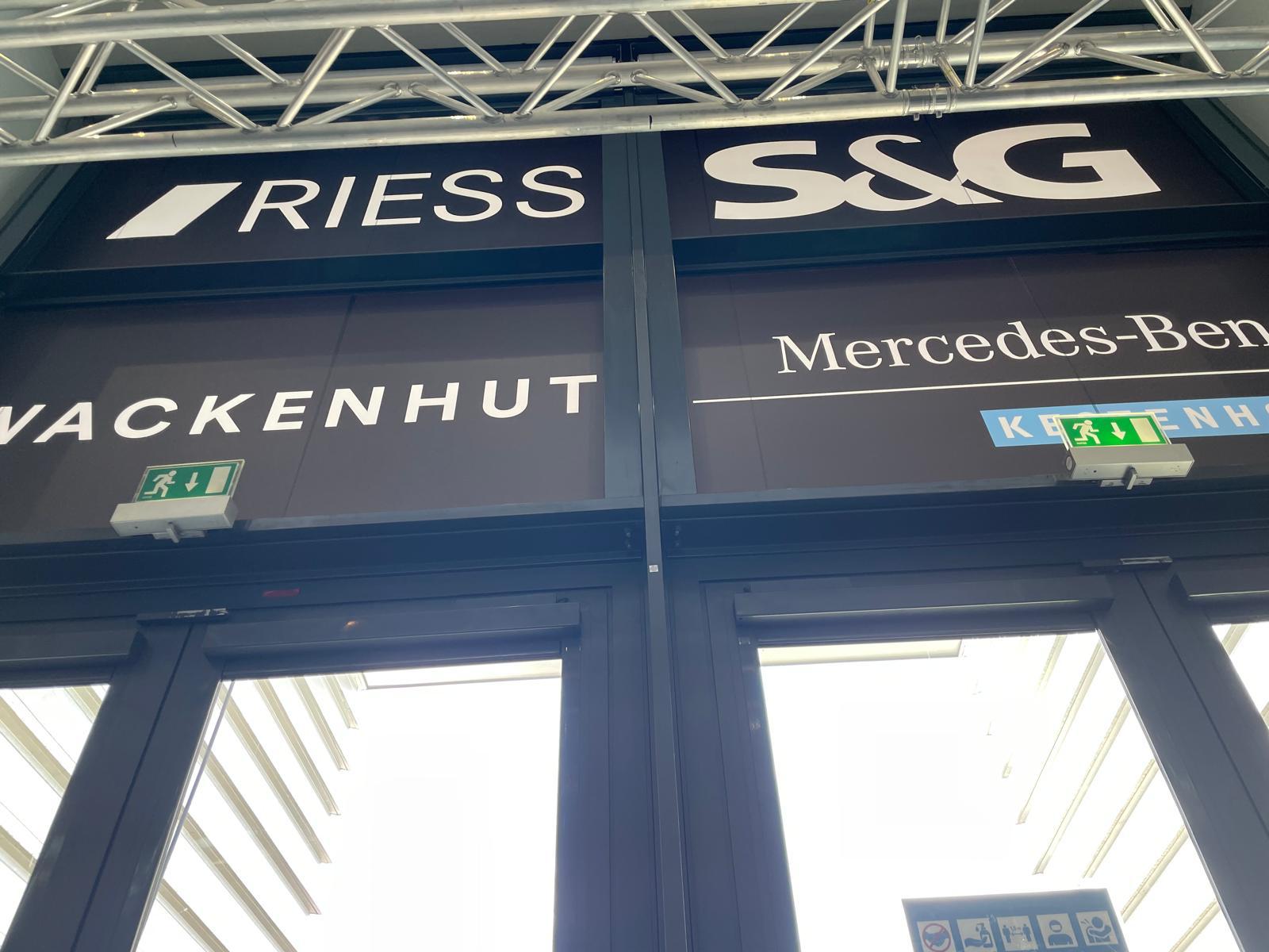 Messesystem7.jpg