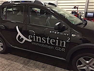 fahrzeug14.jpg