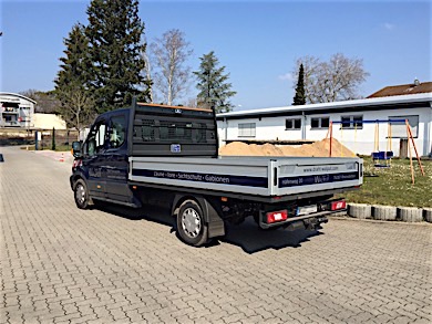 fahrzeug16.jpg