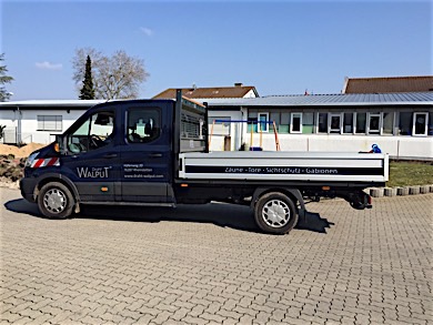 fahrzeug17.jpg