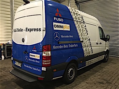 fahrzeug19.jpg