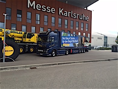 fahrzeug7.jpg