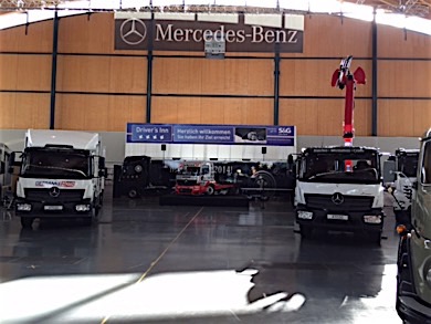 messe8.jpg