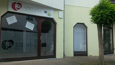 schilder5.jpg