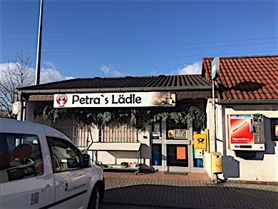 schilder6.jpg