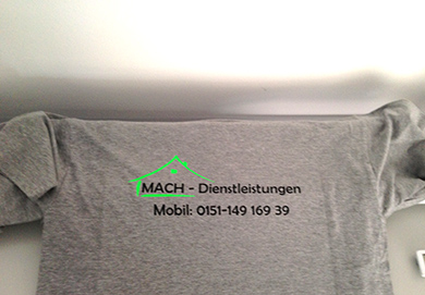 t-shirt01.jpg