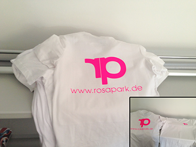 t-shirt02.jpg