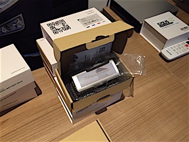 werbetechnik5.jpg