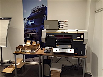 werbetechnik6.jpg